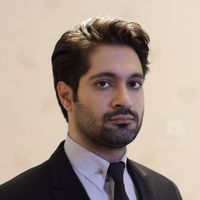 amir etemadi的照片