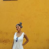 aurora dionigi的照片