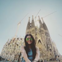 Nathalia Rdz的照片