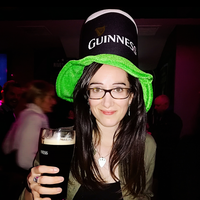 Le foto di Marta Garcium