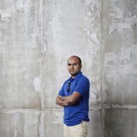 Фотографии пользователя Kaushal Kumar