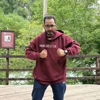 Фотографии пользователя Waleed Adel