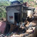 An open invitation for rebuild idikada village res's picture