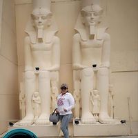 Inés Barrios's Photo