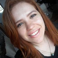 Fotos von Pâmela Meibach