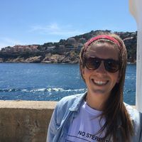 Júls Benedicto's Photo