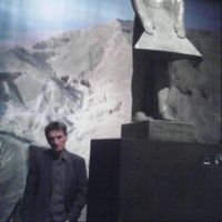 Vito Grager的照片