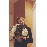 Louise Ballantyne's Photo