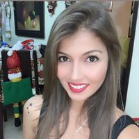 Фотографии пользователя Pierina Busto