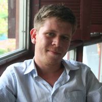 Mateo Berrio Toro的照片