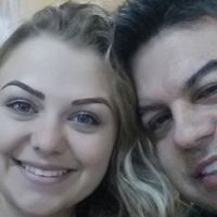 Vinicius Taborda Grzechota's Photo