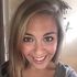 Jessica Hargiss的照片