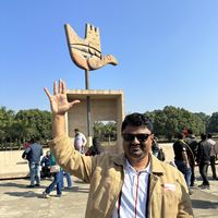 Asrar Pasha的照片