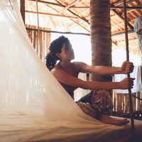 Andrea Pliego's Photo