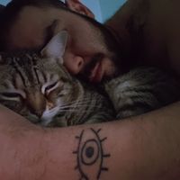 Ignacio Heredia的照片