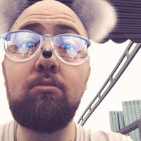 Fotos de Travis Clapp