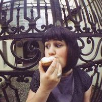 Isabel Sanchez's Photo