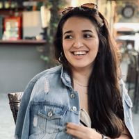 Photos de Layla Gabriela Soare