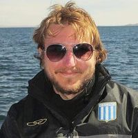 Photos de Juan Pablo Mateu