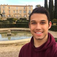 Fotos von Wyeth Costello