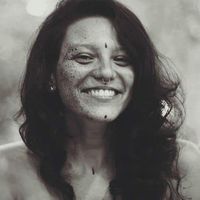 Letícia Bressanin的照片