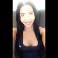 Фотографии пользователя Émy De Almeida