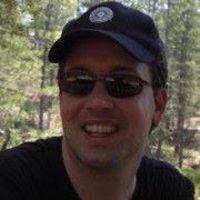 Ryan Azevedo的照片