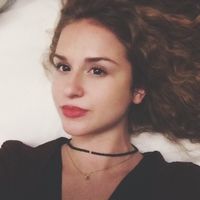 Vanessa Antic's Photo