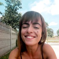 Tatiana Kovacova的照片