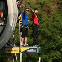 Yazzan Al-rifai's Photo