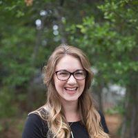 Sarah Kate Griffin's Photo