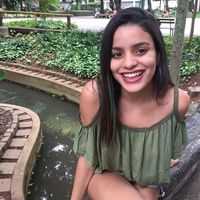 Photos de Fernanda Simõe