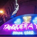 Foto de Tanqueray's Bar - Closing - Local Live Music Bar