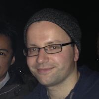 Fotos de Andreas Mark