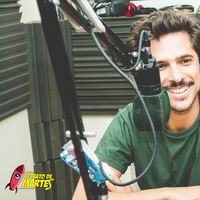 Jada Sirkin的照片