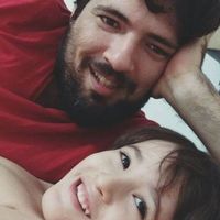 Diego Silveira Mota的照片