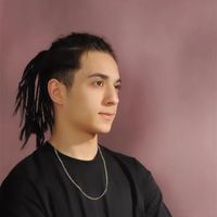 Fotos de Ahmet Kurumahmut