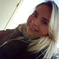 Camila Leão的照片