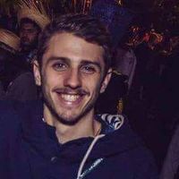 Fotos von Renan Marque