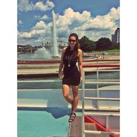 Ellen  Grady的照片