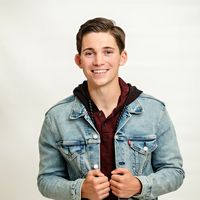 Reagan Bales的照片