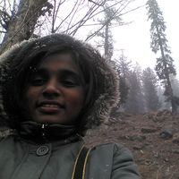 SANMADI K R的照片