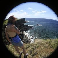 BREADFRUITPANCAKES's Photo