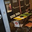 фотография Regular Meetup This Week At GRUND 