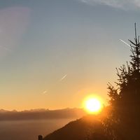 Fotos von Josecuche  Josecuche