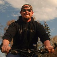 Jenda Klobouk Krůček的照片