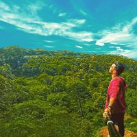 Fotos de Anas Essouli