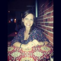 Tatiana Yaroshetskaya的照片