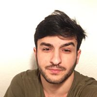 Nicat Nezerli's Photo