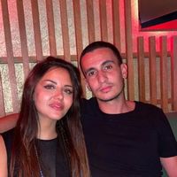 ayad kharrouba's Photo